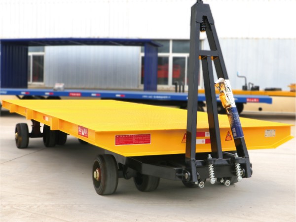 稻城案例展示